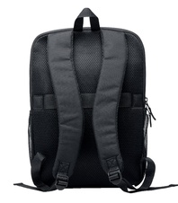 Batoh na notebook Kensington EQ Simply Portable 16"