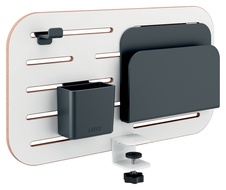 Stolní organizér Leitz Ergo – 40 x 25 cm