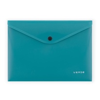 Desky s drukem A5 VERDE - milano