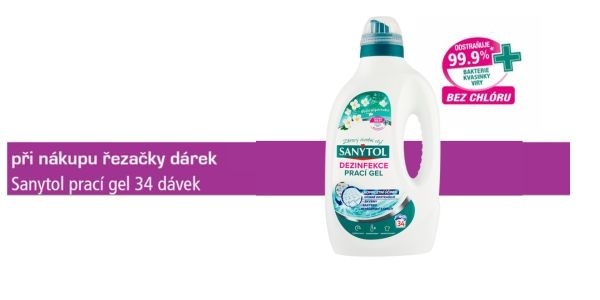 Dahle řezačka kotoučová 508 A3