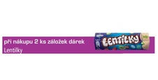 Samolepicí záložky Stick´n by Hopax plastové - 12 x 42 mm / 5 x 25 lístků / neonové šipky