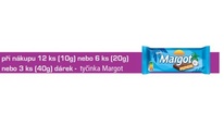 Lepicí tyčinky Kores ECO - 20 g