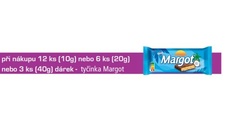 Lepicí tyčinky Kores ECO - 40g