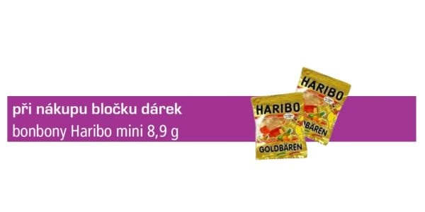 Samolepicí bločky Stick´n by Hopax Extra Sticky - 76 x 76 mm / 90 lístků / pastelově růžová