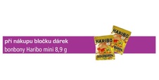 Samolepicí bločky Stick´n by Hopax Extra Sticky - 76 x 76 mm / 90 lístků / pastelově růžová