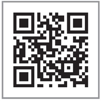 Lavonea tekuté mýdlo pomněnka 500 ml