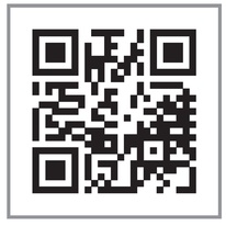 Lavonea tekuté mýdlo sněženka 500 ml