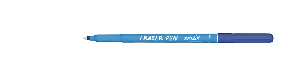 Zmizík Centropen / 2539