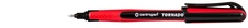 Roller Centropen TORNADO COOL 4775 - blistr