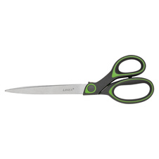 Nůžky Linex kancelářské - 18 cm