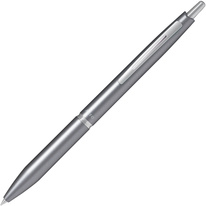 Kuličkové pero Pilot ACRO 1000 - šedá