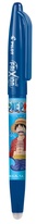 Roller FriXion Ball 0,7 mm One Piece - modrá
