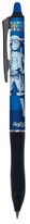 Roller FriXion Ball Plus 0,7 mm One Piece - modrá
