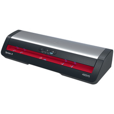 laminátor GBC 480HS Office - A3