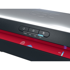 laminátor GBC 480HS Office - A3
