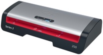 Laminátor GBC 250 Office - A4