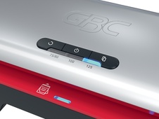 Laminátor GBC 250 Office - A4