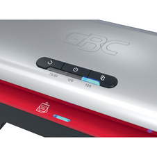Laminátor GBC 250HS Office - A3