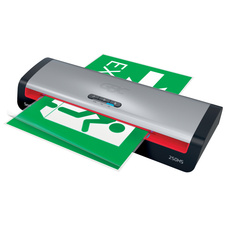 Laminátor GBC 250HS Office - A3