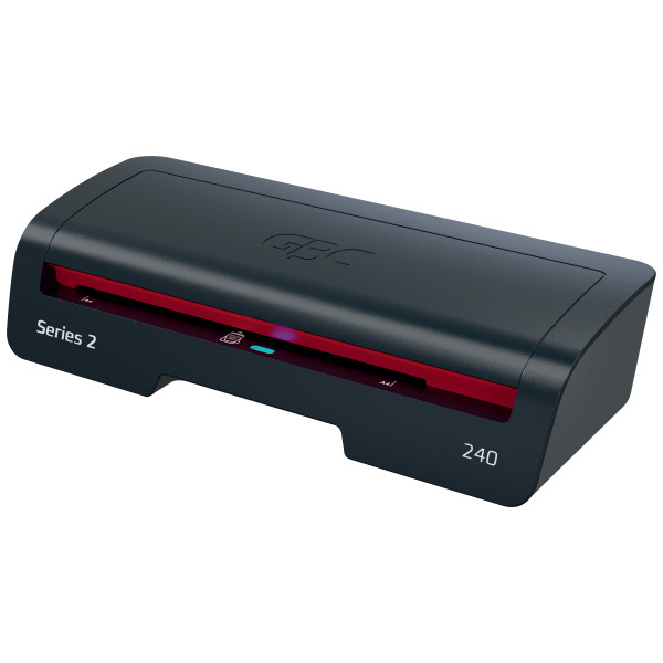 Laminátor GBC 240 Home Office - A4