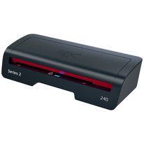 Laminátor GBC 240 Home Office - A4