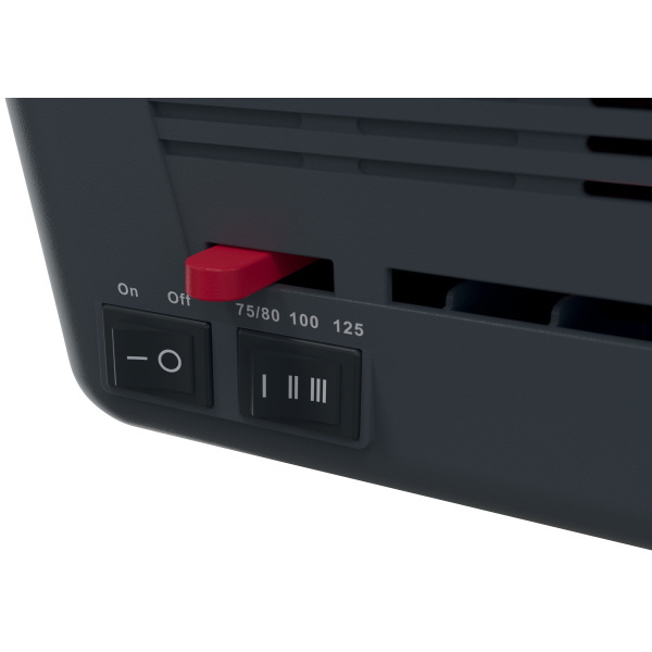 Laminátor GBC 240 Home Office - A4