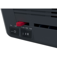 Laminátor GBC 240 Home Office - A4