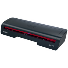 Laminátor GBC 240HS Home Office - A3