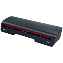 Laminátor GBC 240HS Home Office - A3