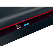 Laminátor GBC 240HS Home Office - A3