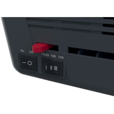 Laminátor GBC 240HS Home Office - A3