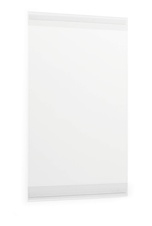 Samolepicí kapsa DURABLE rPET - A3 / 5 ks