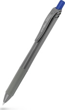 Roller Pentel EnerGel BLP105-CX - modrá