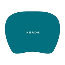 Podložka myš VERDE - milano