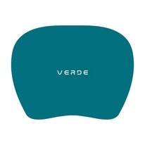 Podložka myš VERDE - milano