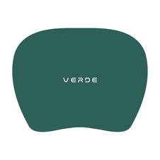 Podložka myš VERDE - zelená