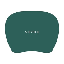 Podložka myš VERDE - zelená