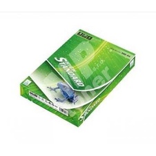 xerograficky-papir-a3-80g-standard