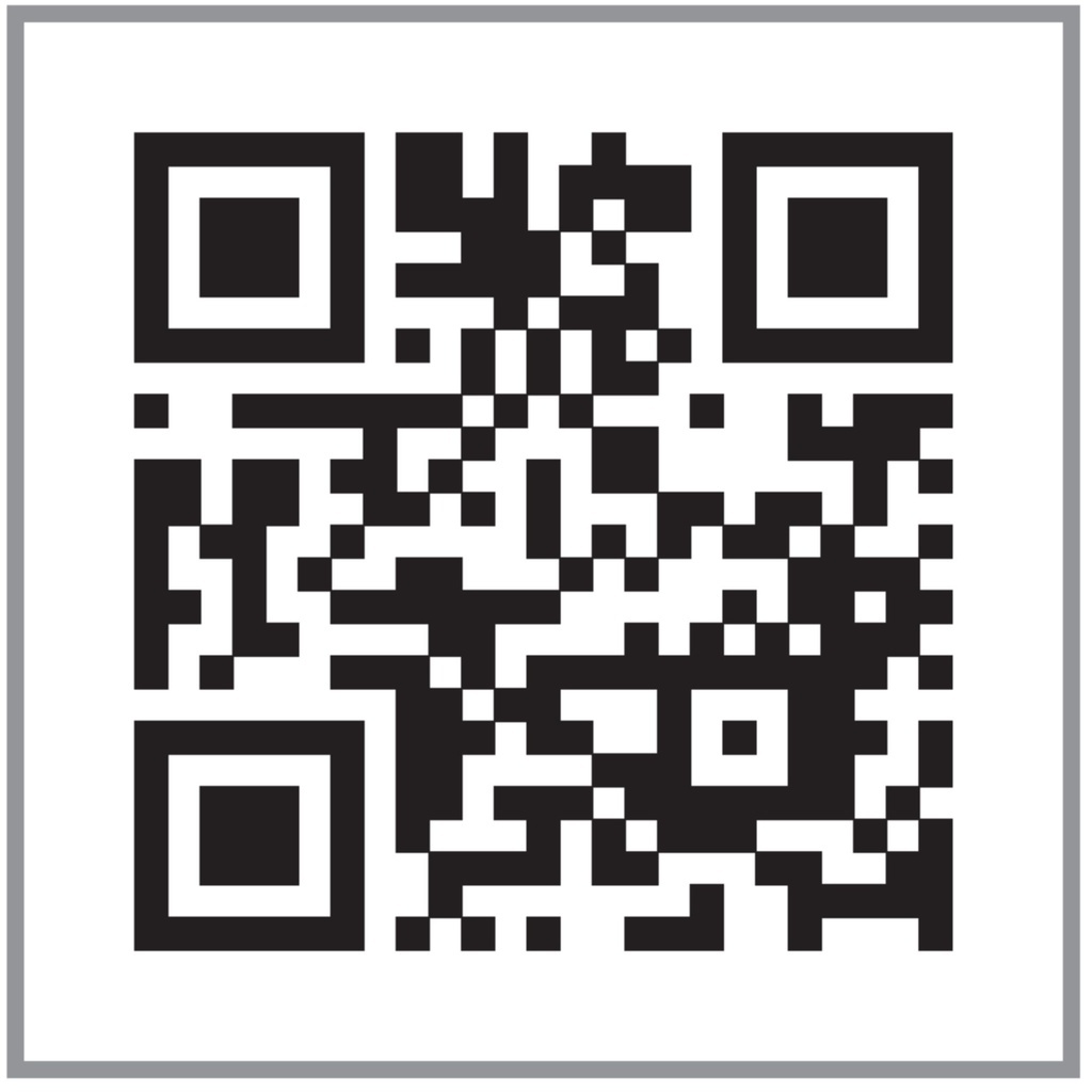 Lavonea tekuté mýdlo aloe vera 500 ml