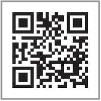 Lavonea tekuté mýdlo aloe vera 500 ml