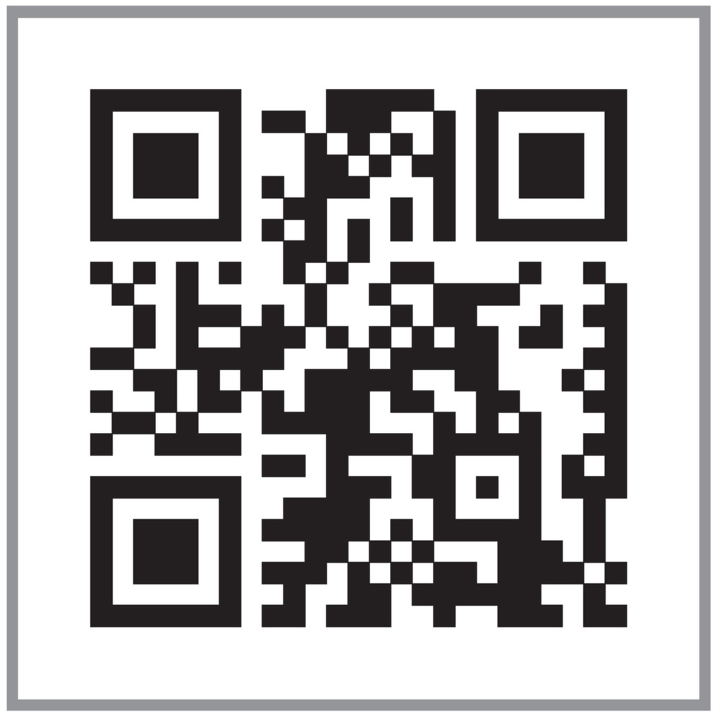 Lavonea tekuté mýdlo magnolie 500 ml