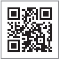 Lavonea tekuté mýdlo magnolie 500 ml