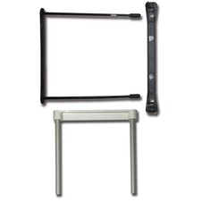 Archivační spona Miron 50 ks + přenašeč