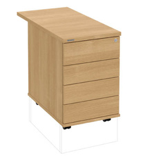 Kontejner K 34 C PTO