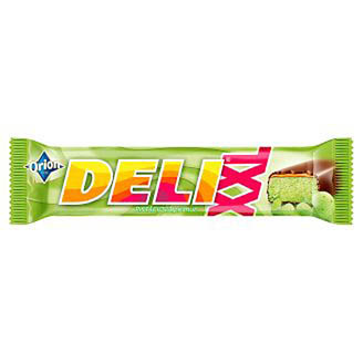 Deli XXL - pistácie