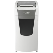 Skartovací stroj Leitz IQ AutoFeed 600 P4