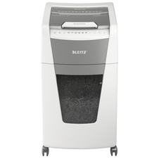 Leitz skartovací stroj IQ AutoFeed - 300 P5