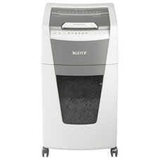 Leitz skartovací stroj IQ AutoFeed - 300 P4