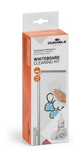 Čisticí sada Whiteboard Clean kit