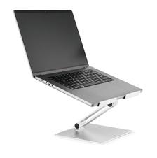 Stojan na notebook RISE
